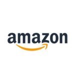 amazon-new-1-1-150x150-1